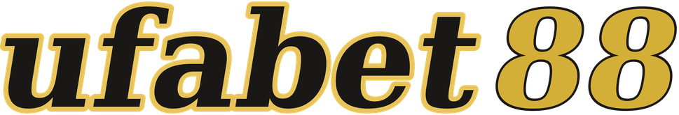 ufabet88 logo