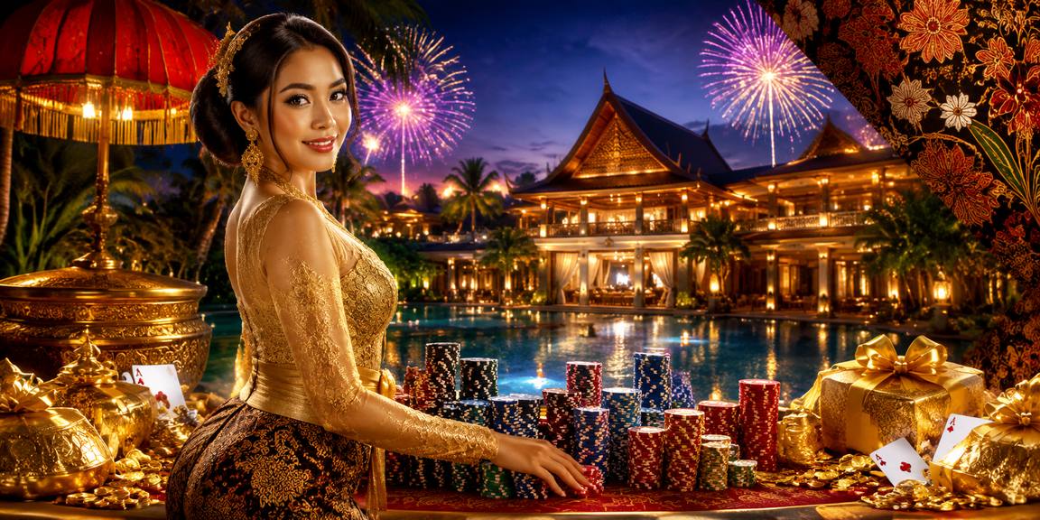 ufabet88 Your ufabet88 Casino Lobby Awaits